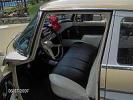 Thumbnail 8 - 1956 Studebaker President