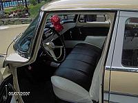 Thumbnail 8 - 1956 Studebaker President
