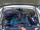 Thumbnail 9 - 1956 Studebaker President