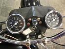 Thumbnail 1 - 1970 MOTO Guzzi