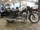Thumbnail 2 - 1970 MOTO Guzzi