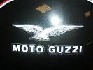 Thumbnail 3 - 1970 MOTO Guzzi