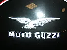 Thumbnail 3 - 1970 MOTO Guzzi
