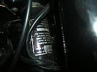 Thumbnail 5 - 1970 MOTO Guzzi