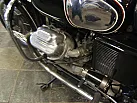 Thumbnail 6 - 1970 MOTO Guzzi