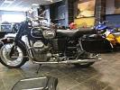 Thumbnail 7 - 1970 MOTO Guzzi
