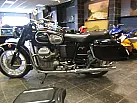 Thumbnail 7 - 1970 MOTO Guzzi