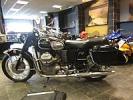 Thumbnail 8 - 1970 MOTO Guzzi