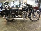 Thumbnail 9 - 1970 MOTO Guzzi