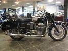 Thumbnail 10 - 1970 MOTO Guzzi