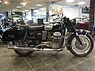 Thumbnail 10 - 1970 MOTO Guzzi