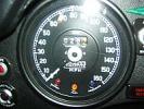 Thumbnail 1 - 1974 Jaguar XKE Series III Roadster
