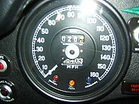 Thumbnail 1 - 1974 Jaguar XKE Series III Roadster