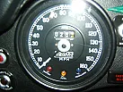 Thumbnail 1 - 1974 Jaguar XKE Series III Roadster