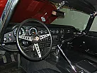 Thumbnail 2 - 1974 Jaguar XKE Series III Roadster