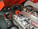 Thumbnail 3 - 1974 Jaguar XKE Series III Roadster