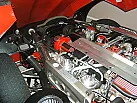 Thumbnail 3 - 1974 Jaguar XKE Series III Roadster