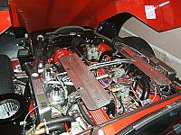 Thumbnail 5 - 1974 Jaguar XKE Series III Roadster