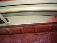 Thumbnail 6 - 1974 Jaguar XKE Series III Roadster