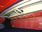 Thumbnail 7 - 1974 Jaguar XKE Series III Roadster