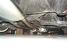 Thumbnail 8 - 1974 Jaguar XKE Series III Roadster