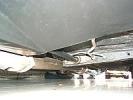 Thumbnail 10 - 1974 Jaguar XKE Series III Roadster