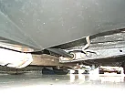 Thumbnail 10 - 1974 Jaguar XKE Series III Roadster