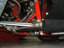 Thumbnail 11 - 1974 Jaguar XKE Series III Roadster