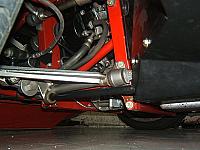 Thumbnail 11 - 1974 Jaguar XKE Series III Roadster