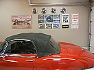 Thumbnail 13 - 1974 Jaguar XKE Series III Roadster
