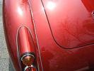 Thumbnail 1 - 1961 MG A Roadster