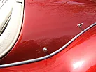 Thumbnail 2 - 1961 MG A Roadster