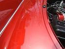 Thumbnail 5 - 1961 MG A Roadster