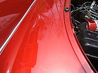 Thumbnail 5 - 1961 MG A Roadster