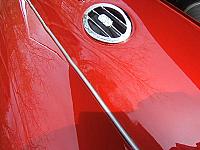 Thumbnail 6 - 1961 MG A Roadster