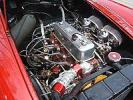 Thumbnail 8 - 1961 MG A Roadster