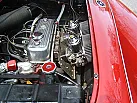 Thumbnail 9 - 1961 MG A Roadster