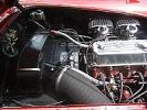 Thumbnail 10 - 1961 MG A Roadster