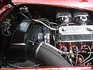Thumbnail 10 - 1961 MG A Roadster