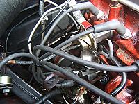 Thumbnail 11 - 1961 MG A Roadster