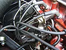 Thumbnail 11 - 1961 MG A Roadster