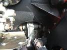 Thumbnail 12 - 1961 MG A Roadster