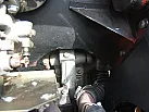 Thumbnail 12 - 1961 MG A Roadster