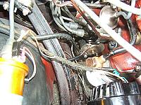 Thumbnail 13 - 1961 MG A Roadster