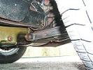 Thumbnail 15 - 1961 MG A Roadster
