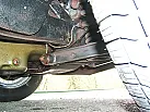 Thumbnail 15 - 1961 MG A Roadster
