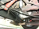 Thumbnail 17 - 1961 MG A Roadster