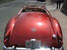 Thumbnail 26 - 1961 MG A Roadster