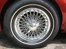 Thumbnail 29 - 1961 MG A Roadster