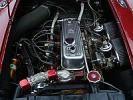 Thumbnail 31 - 1961 MG A Roadster